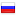 veluvsem.ru hosted country